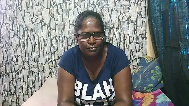 Exotic indian95 online show from January 18, 6:17 am