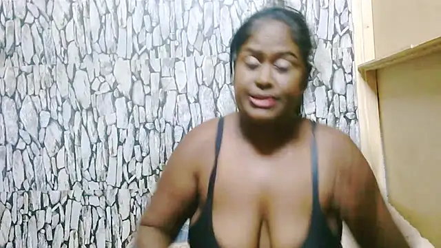 Exotic indian95 online show from February 17, 4:46 pm