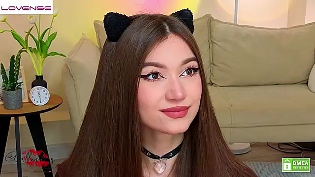 oliviaah  online show from April 27, 2:59 pm