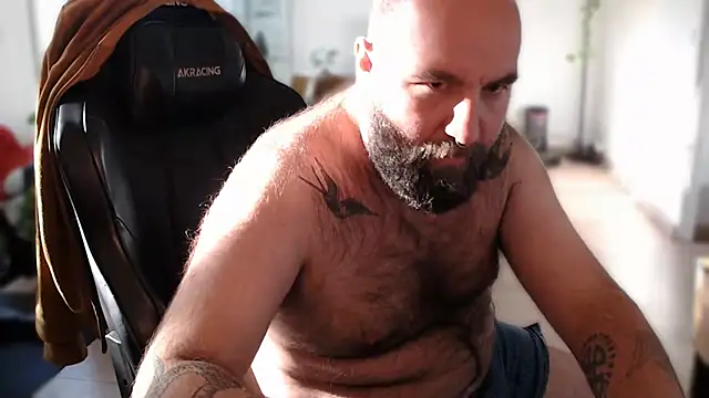 Hotokkar online show from April 28, 5:07 pm