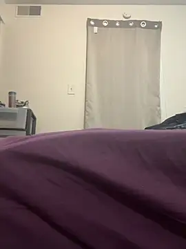 Hornystuff online show from July 24, 8:56 am