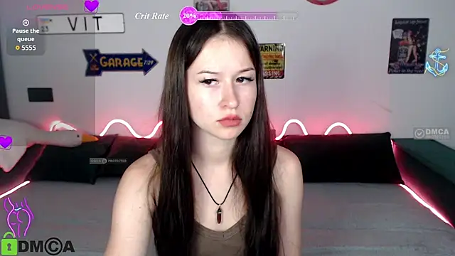 Snapshot of Bellaa_Dream1 chatting on June 27, 7:08 pm Bellaa Dream1 online show from June 27, 7:08 pm
