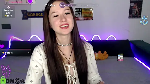Snapshot of Bellaa_Dream1 chatting on July 27, 5:53 pm Bellaa Dream1 online show from July 27, 5:53 pm