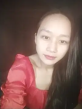 honeyykate online show from December 19, 1:56 am