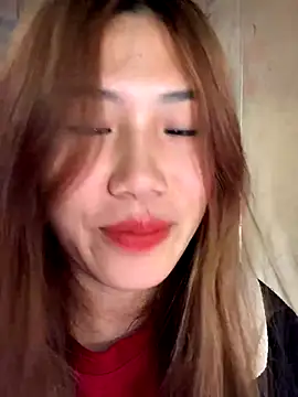 Fragrance-2222 online show from December 15, 1:54 am