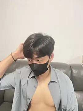 kimze7 online show from December 18, 2:56 pm