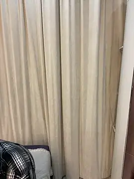 kimze7 online show from March 13, 8:26 pm