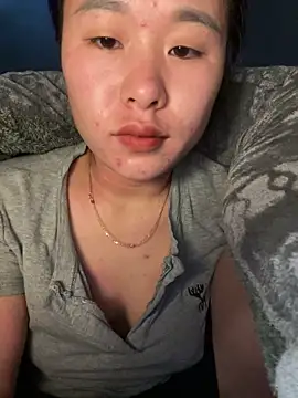 Lylyk2 online show from December 16, 12:43 pm