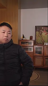 Snapshot of ToastedRider chatting on December 17, 12:55 pm ToastedRider online show from December 17, 12:55 pm