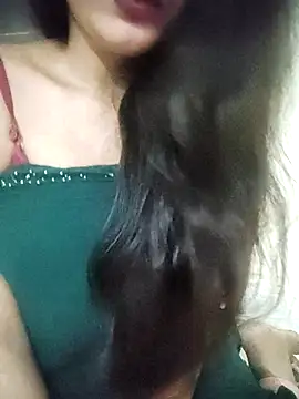 Snapshot of Sexy_Anaya78 chatting on February 3, 7:13 am Sexy Anaya78 online show from February 3, 7:13 am