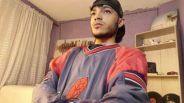 kingdani hot online show from February 10, 11:47 am