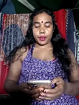 porimoi 505 online show from February 28, 5:25 pm