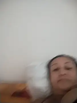 Snapshot of Nini_Love_ chatting on June 14, 5:48 pm Nini Love online show from June 14, 5:48 pm