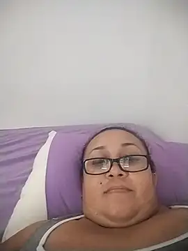 Snapshot of Nini_Love_ chatting on July 11, 7:16 pm Nini Love online show from July 11, 7:16 pm