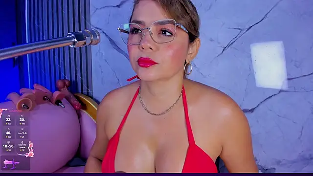 shayra boobs2 online show from June 12, 10:36 am