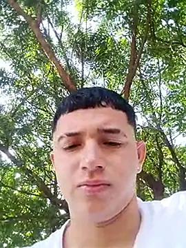 bigbo 777 online show from December 14, 3:06 pm