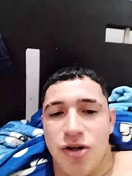 bigbo 777 online show from December 16, 3:11 am