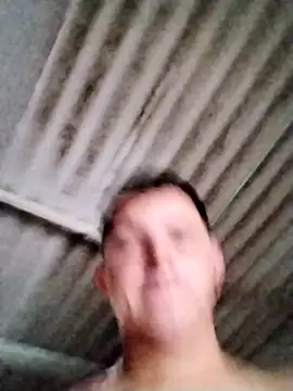 bigbo 777 online show from December 16, 8:14 pm