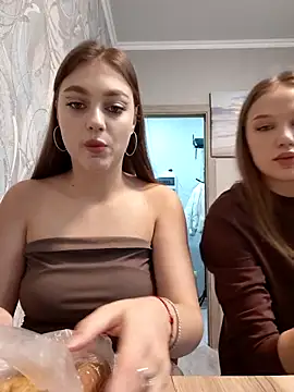 findwayout online show from December 21, 1:07 pm