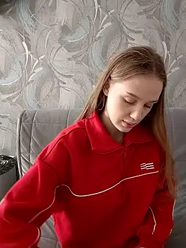 findwayout online show from February 15, 1:09 pm