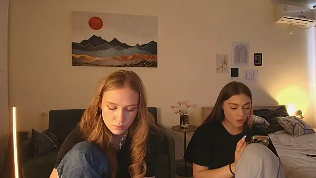 findwayout online show from March 9, 1:37 pm