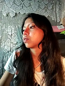 Princess elia online show from February 21, 11:17 pm