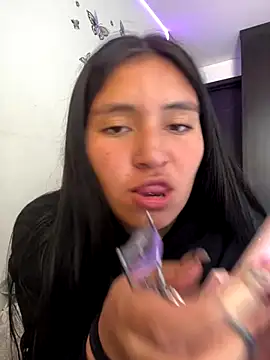 Agatta-X online show from December 18, 2:45 pm