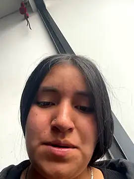 Agatta-X online show from January 16, 1:37 pm