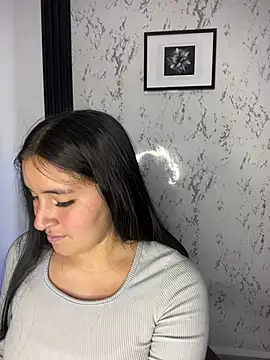 Agatta-X online show from February 19, 8:38 pm