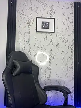 Agatta-X online show from March 16, 7:18 pm