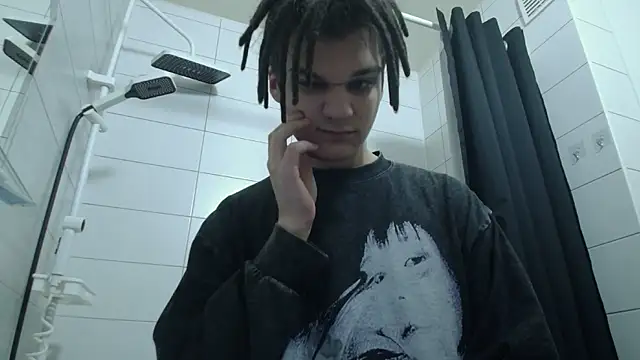 PeachTree online show from December 19, 11:01 pm