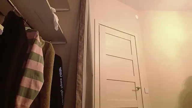 PeachTree online show from February 17, 3:29 pm