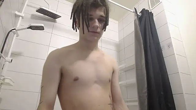 PeachTree online show from February 23, 3:26 am