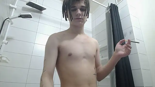 PeachTree online show from February 26, 7:40 am