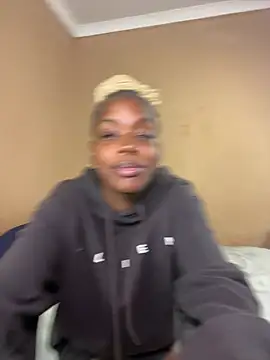 xSATIVAx online show from March 4, 6:47 pm