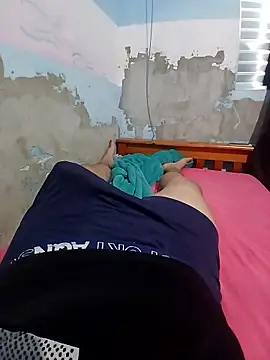 Snapshot of AVALIAminhaPika chatting on January 11, 11:10 pm AVALIAminhaPika online show from January 11, 11:10 pm