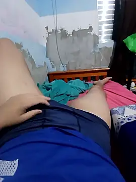 Snapshot of AVALIAminhaPika chatting on January 15, 11:26 am AVALIAminhaPika online show from January 15, 11:26 am