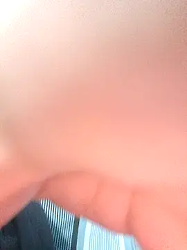 Snapshot of AVALIAminhaPika chatting on February 7, 8:45 pm AVALIAminhaPika online show from February 7, 8:45 pm