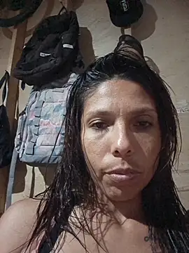 Snapshot of FridahBeli chatting on March 22, 12:36 am FridahBeli online show from March 22, 12:36 am