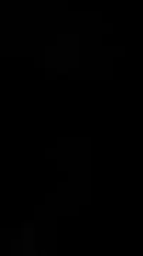 Snapshot of Nayanthitha chatting on December 17, 11:38 am Nayanthitha online show from December 17, 11:38 am