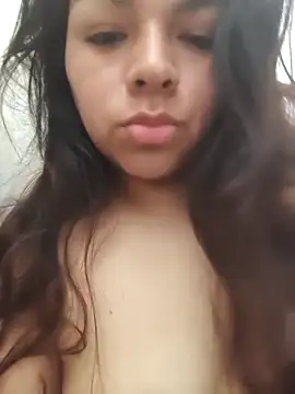 Snapshot of LRockyZBailq chatting on December 18, 2:56 pm LRockyZBailq online show from December 18, 2:56 pm