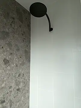 Snapshot of lexi242 chatting on December 16, 8:36 pm lexi242 online show from December 16, 8:36 pm