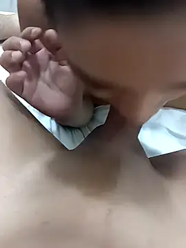 dirtycouplesh online show from May 10, 9:58 am