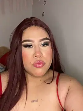 Snapshot of Mia_Carters chatting on December 13, 9:31 pm Mia Carters online show from December 13, 9:31 pm