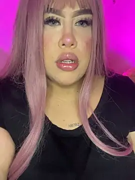 Snapshot of Mia_Carters chatting on February 22, 5:08 am Mia Carters online show from February 22, 5:08 am