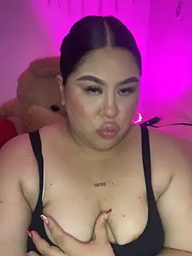 Snapshot of Mia_Carters chatting on February 27, 9:48 pm Mia Carters online show from February 27, 9:48 pm