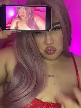 Snapshot of Mia_Carters chatting on March 1, 9:28 pm Mia Carters online show from March 1, 9:28 pm