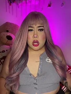 Snapshot of Mia_Carters chatting on March 11, 10:49 pm Mia Carters online show from March 11, 10:49 pm