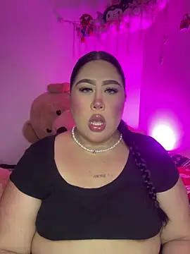 Snapshot of Mia_Carters chatting on March 14, 12:06 am Mia Carters online show from March 14, 12:06 am