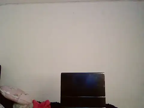 Mia 352 online show from April 30, 1:56 am